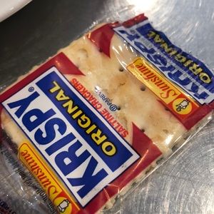 Meet your Posher, Isobel